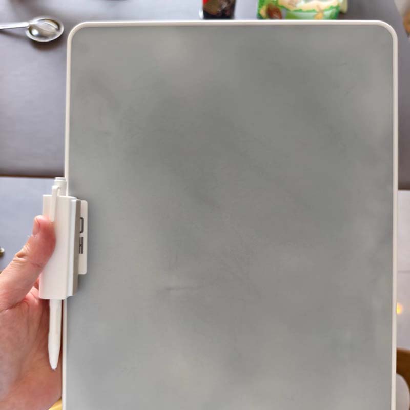 10inch Magnetic Drawing Board  - Magnetic Drawing Board recension och pris