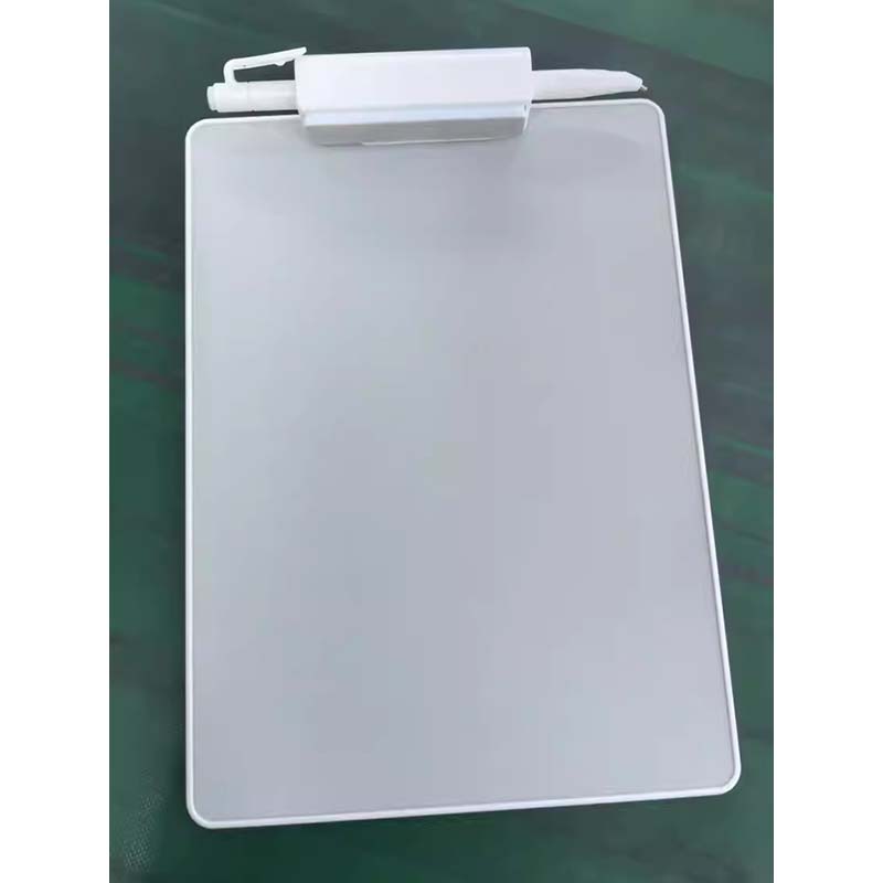 10inch Magnetic Drawing Board  - Magnetic Drawing Board recension och pris