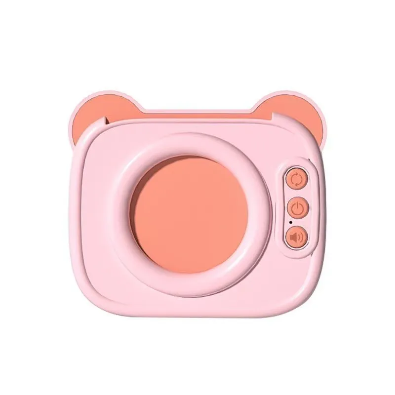 Early Education Flash Card Rea - Kids Toys Learning recension och pris