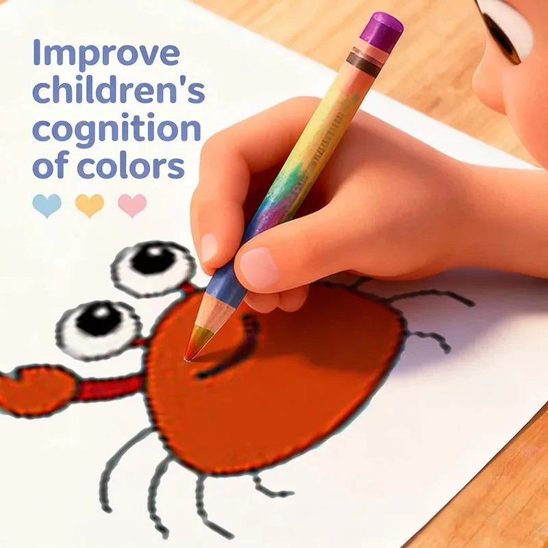 Intelligent Sketch Robot For K - Kids Toys Learning recension och pris