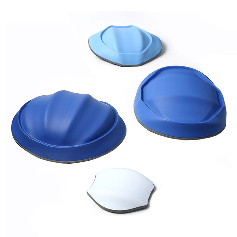 Balance Stepping Stones Kids N - Kids Toys Learning recension och pris