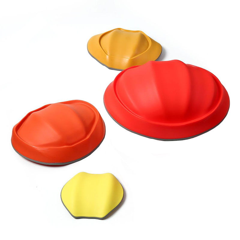 Balance Stepping Stones Kids N - Kids Toys Learning recension och pris