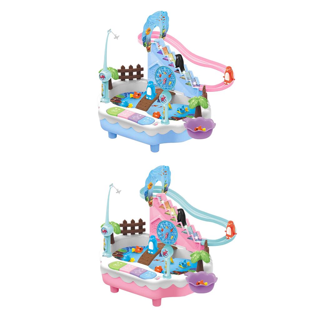 Plastic Kids Development Educa - Kids Toys Learning recension och pris