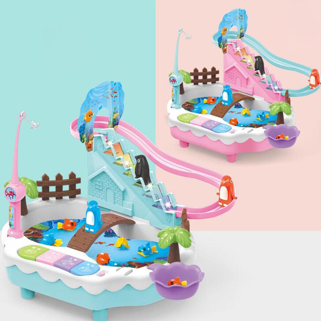 Plastic Kids Development Educa - Kids Toys Learning recension och pris