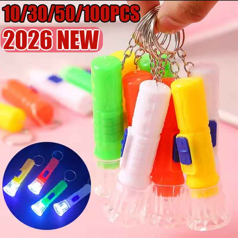 10/30/50/100PCS Mini Children  - Kids Toys Bag recension och pris