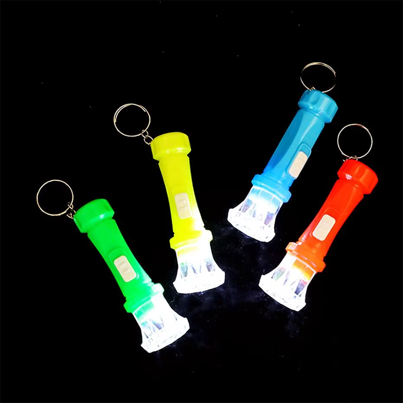 10/30/50/100PCS Mini Children  - Kids Toys Bag recension och pris