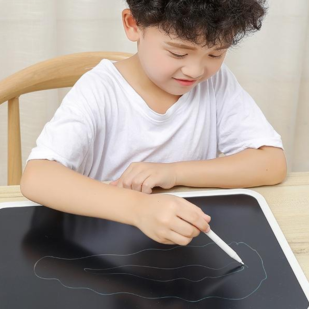 15/19 Inches LCD Writing Table - Kids Toys Learning recension och pris