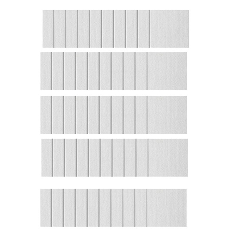 Best 25 Pcs Magnetic Painting  - Magnetic Drawing Board recension och pris
