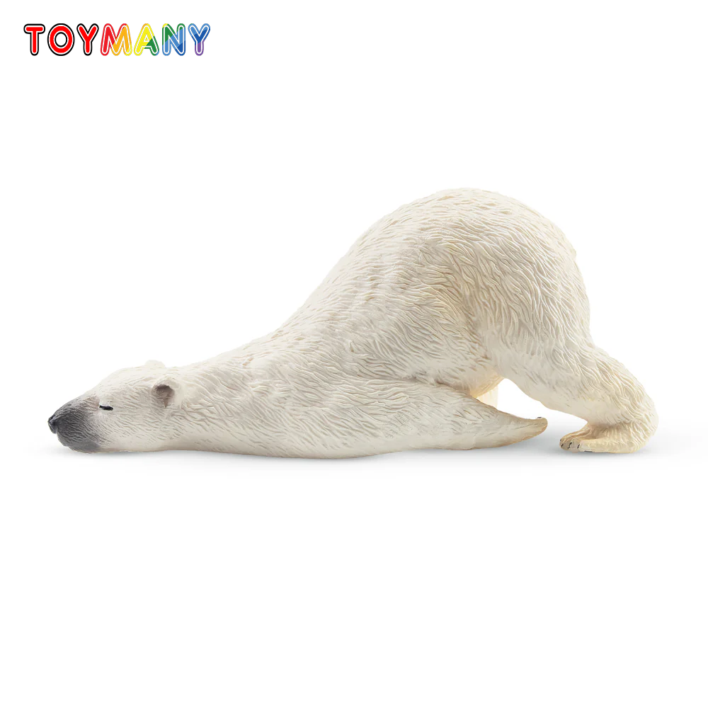 Toymany Simulation Lying Adult - Kids Toys Variety recension och pris