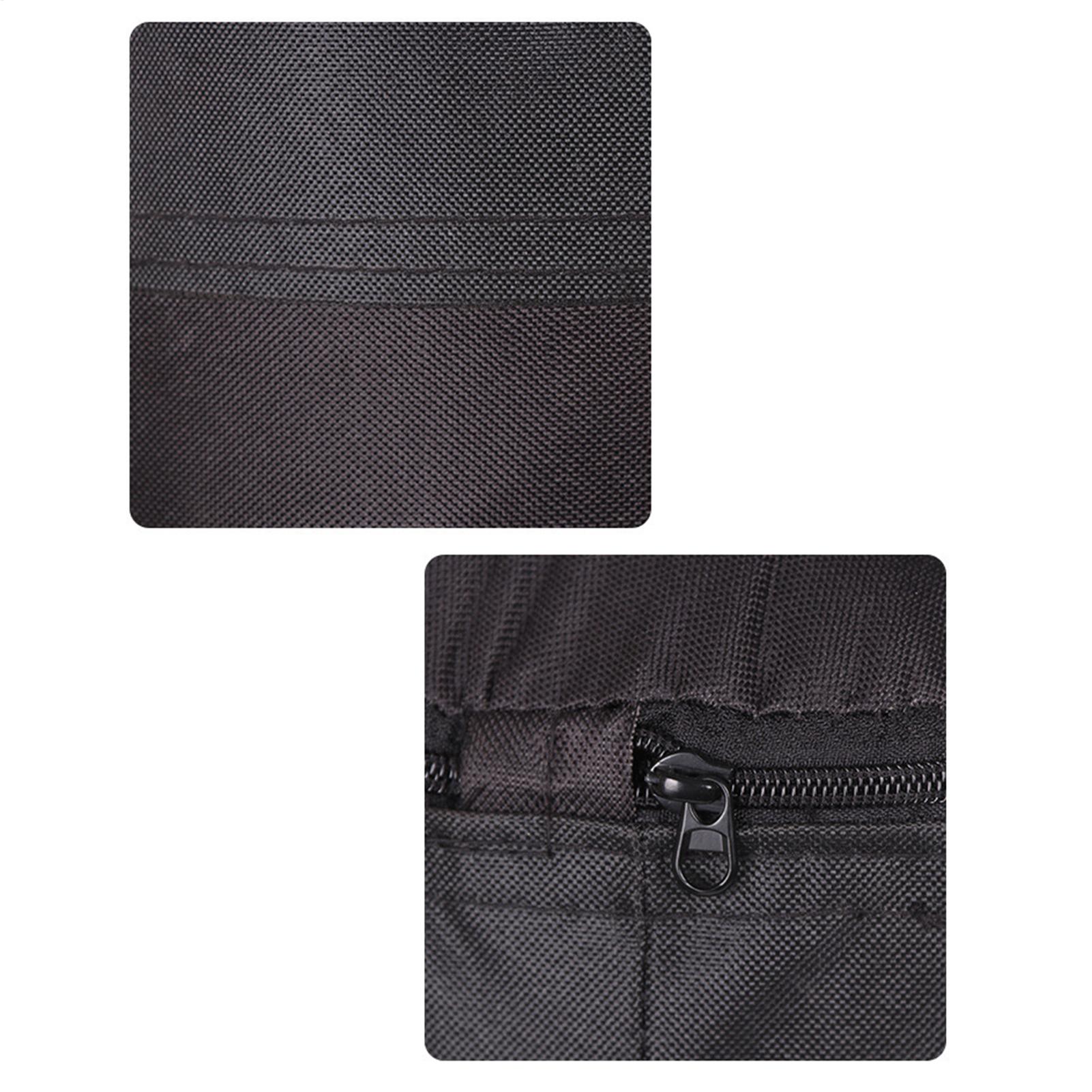 Punching Bag For Adults 80cm H - Kids Toys Bag recension och pris