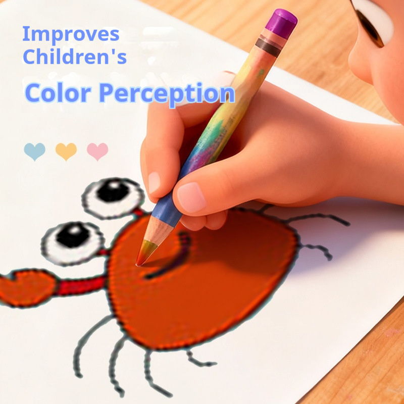 Generic Smart Dinosaur Drawing - Kids Toys Learning recension och pris