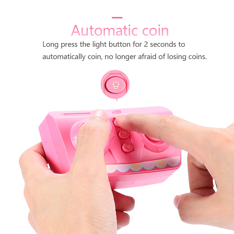 DIY Doll Machine Rechargeable  - Unicorn Stuffed Toy recension och pris