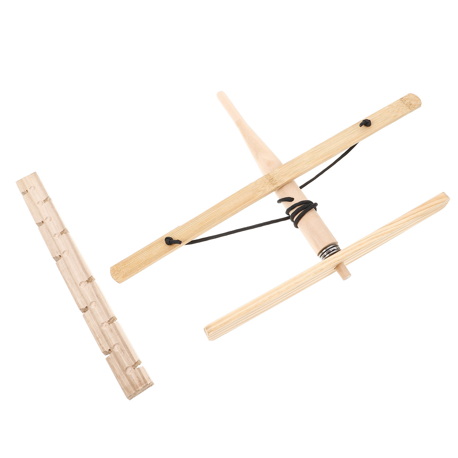 1Set Survival Learning Prop Wo - Kids Toys Learning recension och pris