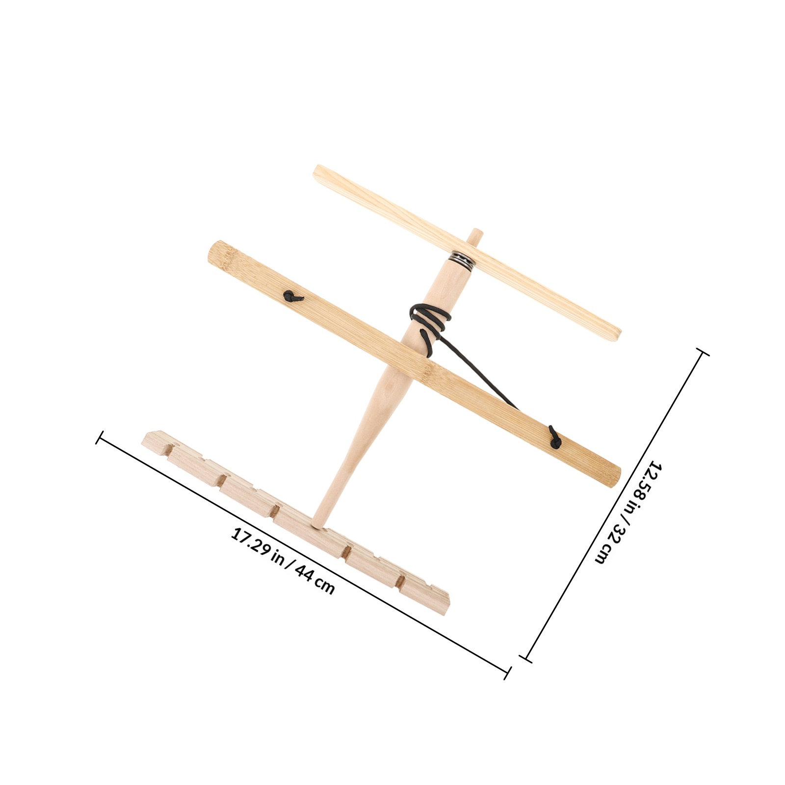 1Set Survival Learning Prop Wo - Kids Toys Learning recension och pris